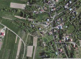 Nieruchomość