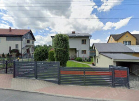 Nieruchomość