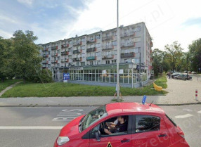 Image category