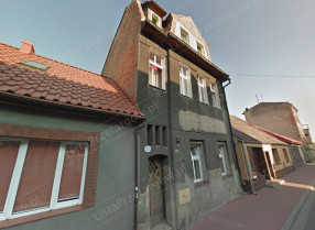 Zdjęcie nieruchomości