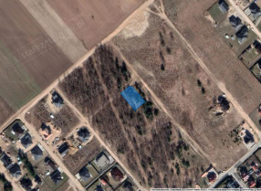 Nieruchomość