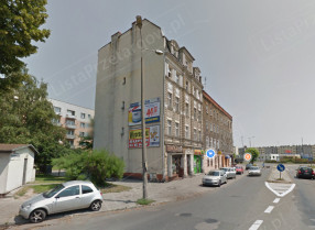 Nieruchomość