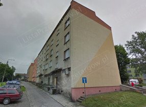 Nieruchomość