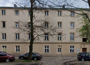 Nieruchomość