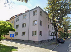 Zdjęcie nieruchomości