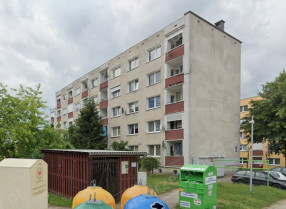 Nieruchomość