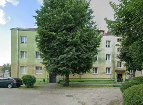 Nieruchomość