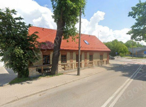 Nieruchomość