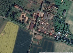 Nieruchomość