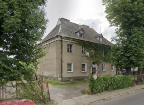Nieruchomość