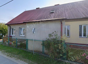 Image category
