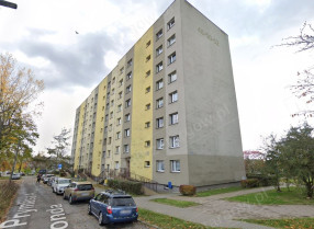 Nieruchomość