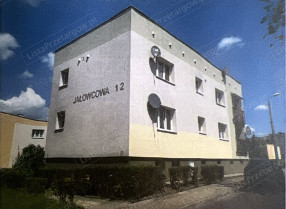 Nieruchomość