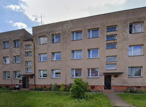 Nieruchomość