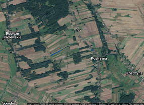 Nieruchomość