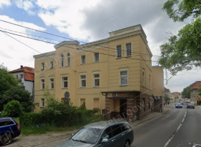 Zdjęcie nieruchomości