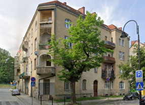 Image category