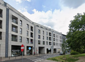 Nieruchomość