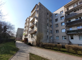 Zdjęcie nieruchomości