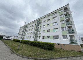 Nieruchomość