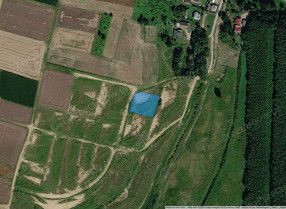 Nieruchomość