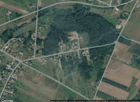 Nieruchomość