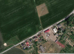 Nieruchomość