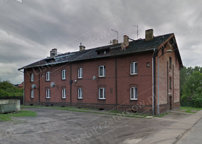 Zdjęcie nieruchomości