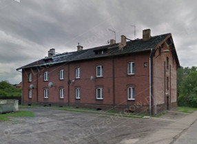Nieruchomość