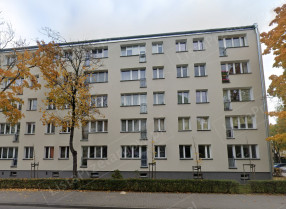 Nieruchomość