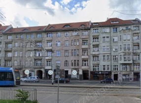Zdjęcie nieruchomości
