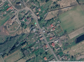 Zdjęcie nieruchomości