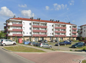 Nieruchomość