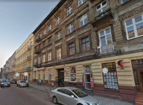 Nieruchomość