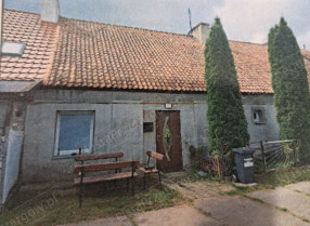 Nieruchomość