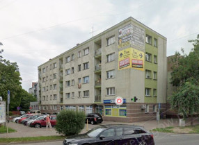 Nieruchomość
