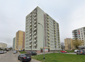 Nieruchomość