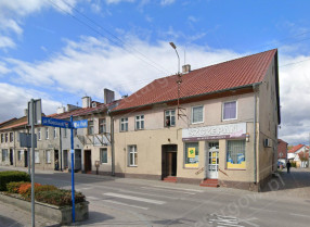 Nieruchomość