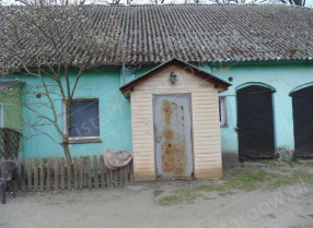 Image category