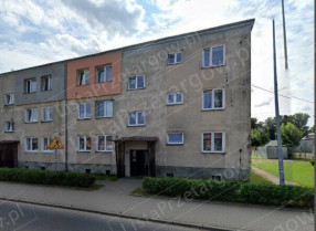 Nieruchomość
