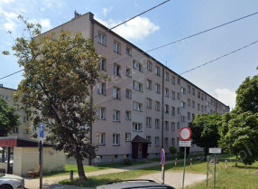 Image category