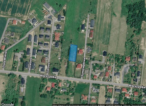 Nieruchomość