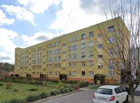 Nieruchomość