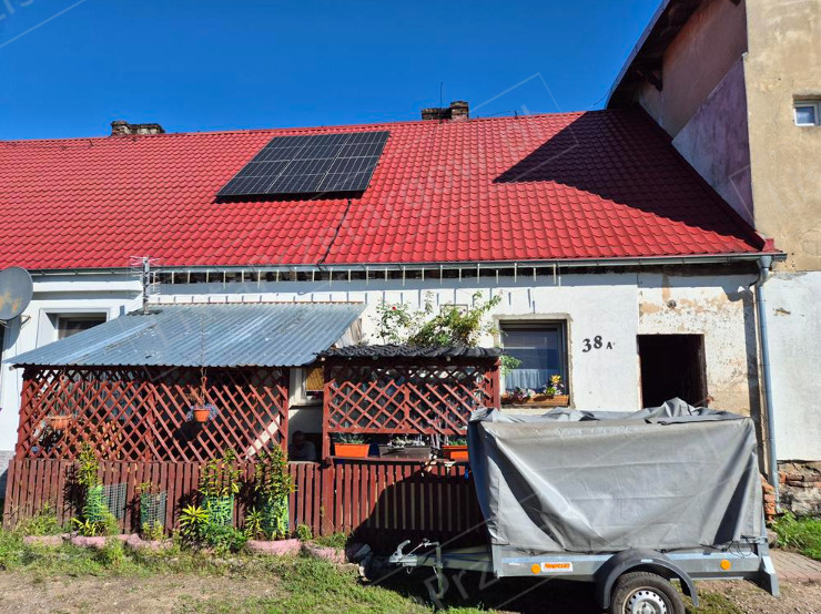 Zdjęcie nieruchomości