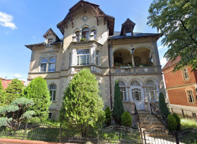 Image category
