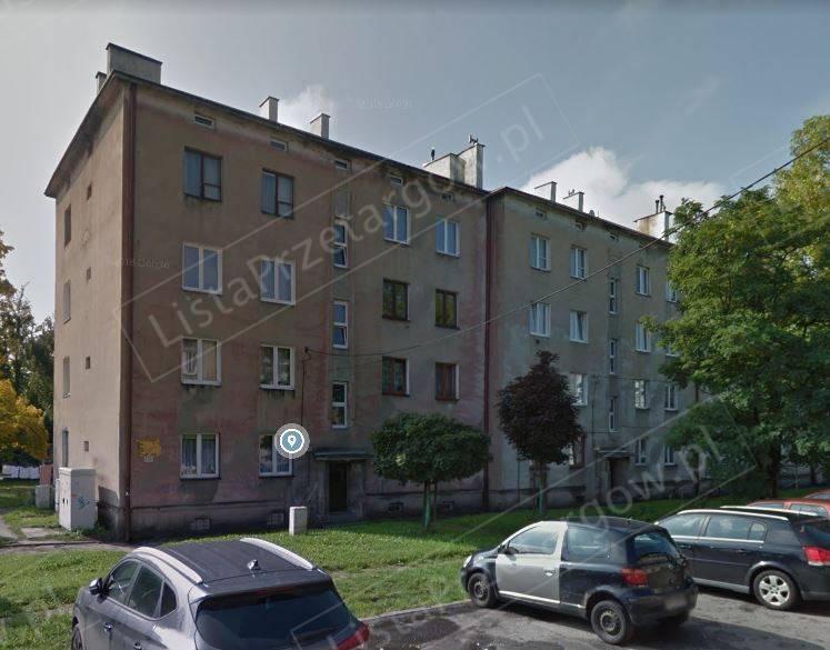 Zdjęcie nieruchomości