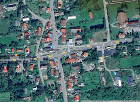 Nieruchomość