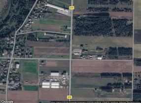 Nieruchomość
