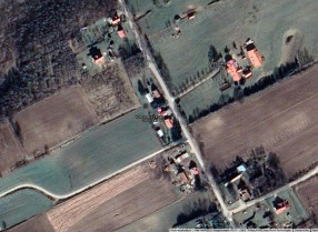 Nieruchomość