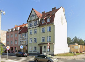 Nieruchomość